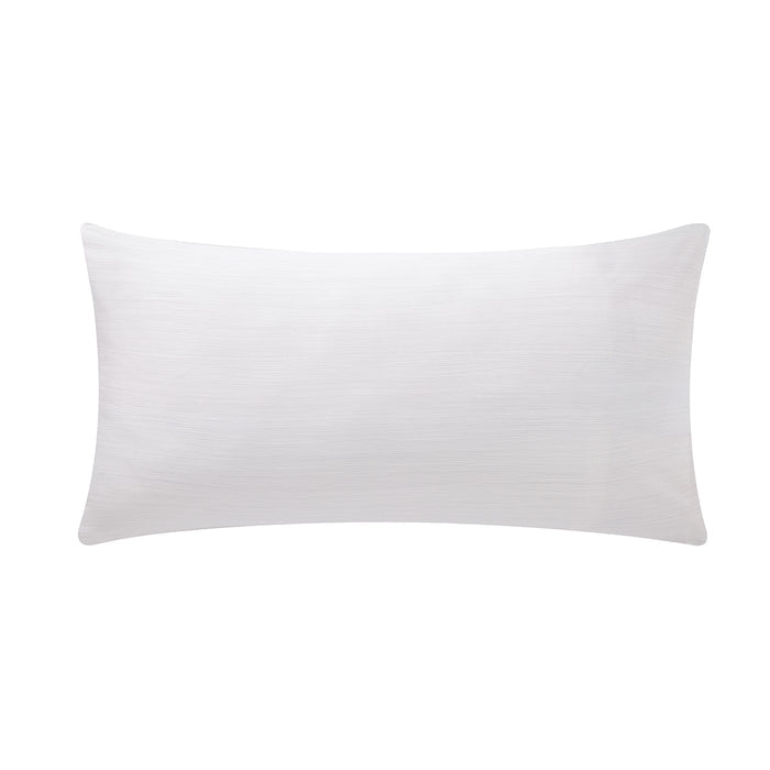 PILLOW CASES / KING