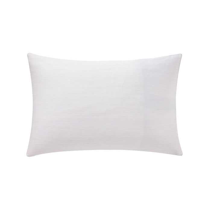 PILLOW CASES / STANDARD