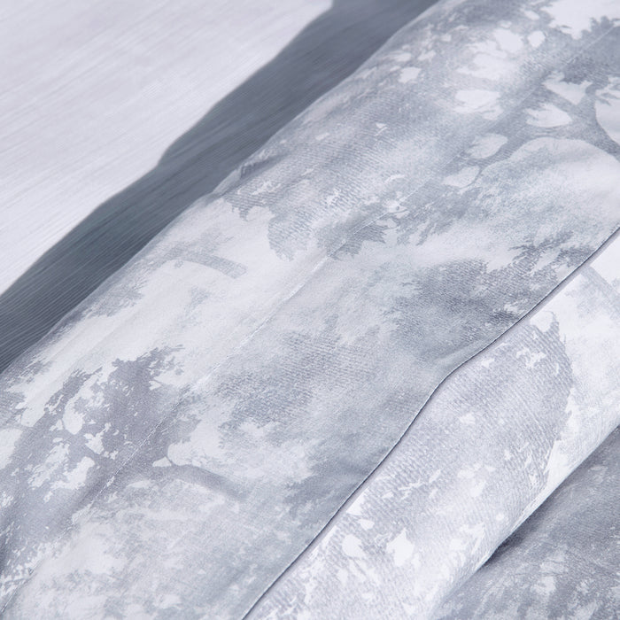 Silence Bedding Collection-Gina's Home Linen Ltd