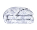 Silence Bedding Collection-Gina's Home Linen Ltd
