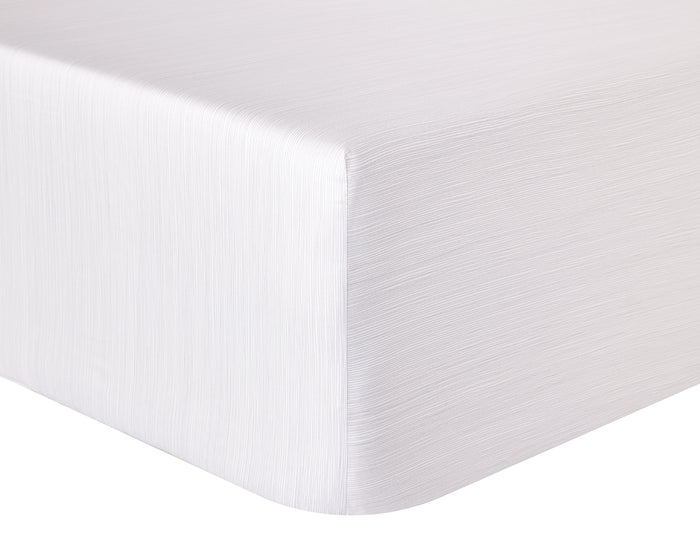 Silence Bedding Collection-Gina's Home Linen Ltd