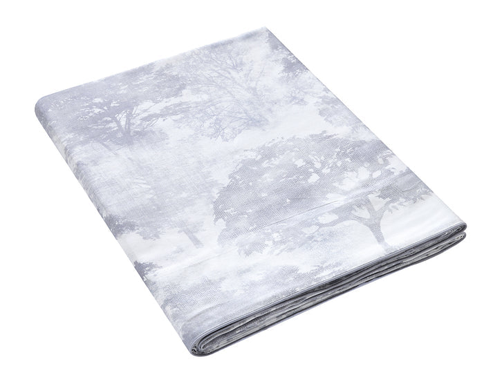 Silence Bedding Collection-Gina's Home Linen Ltd