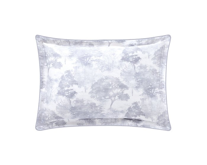 PILLOW SHAM / KING