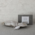Silk Sleep Mask-Gina's Home Linen Ltd