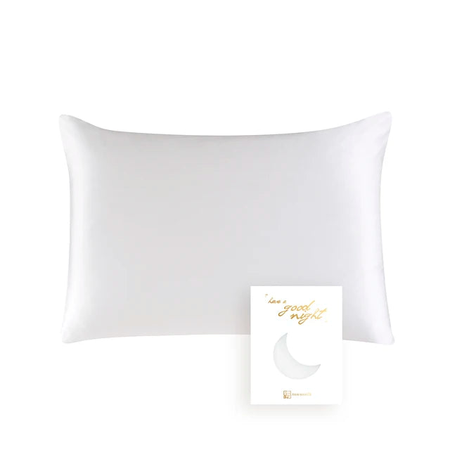 White / 50x75cm