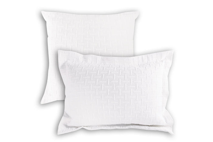 Sintra Bedding Collection-Gina's Home Linen Ltd