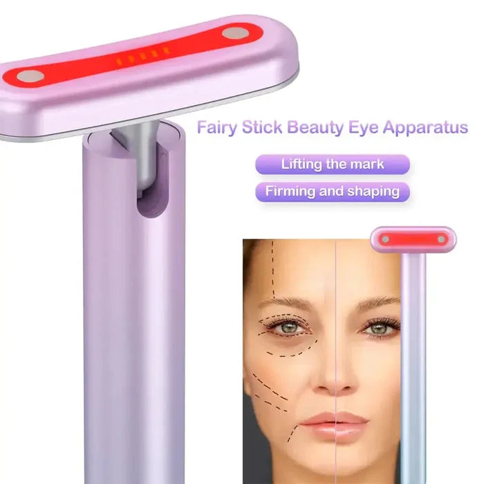 Skin Care LED Tool Rieworkes