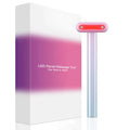 Skin Care LED Tool Rieworkes
