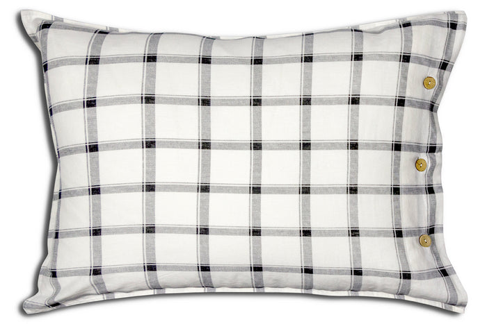 Skyland Duvet Cover Set-Gina's Home Linen Ltd