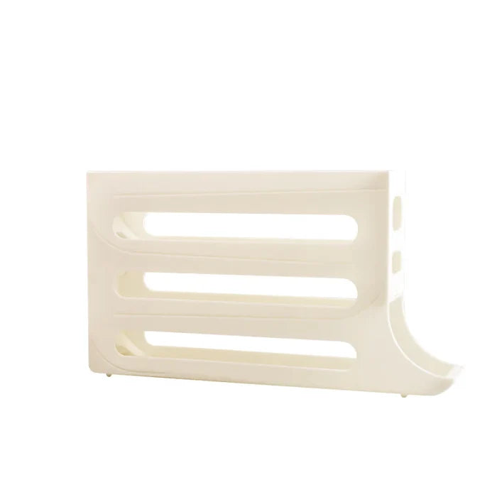 Sliding Egg Tray Rieworkes