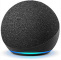 Smart English Learning Wi-Fi Speaker Rieworkes