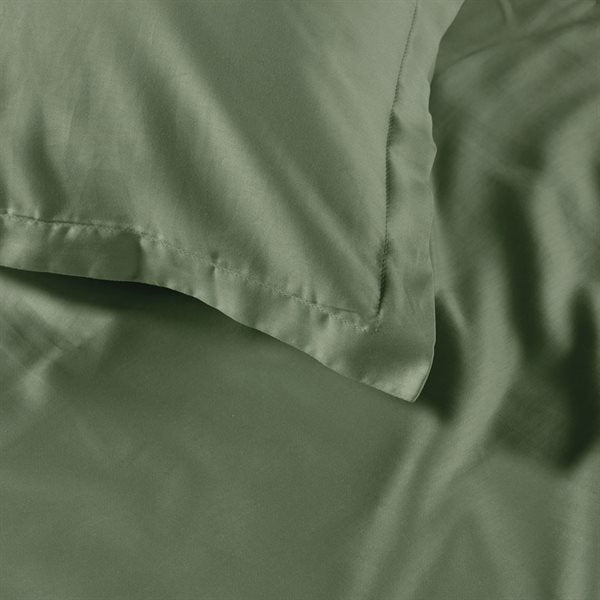 Smoothies Duvet Cover Sets-Gina's Home Linen Ltd