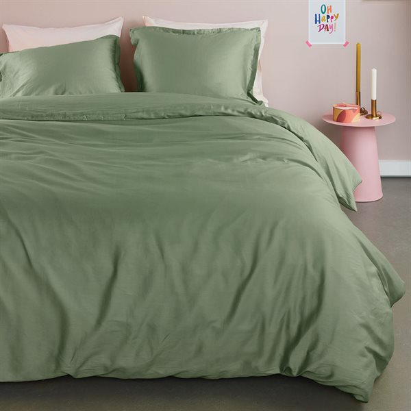 Smoothies Duvet Cover Sets-Gina's Home Linen Ltd