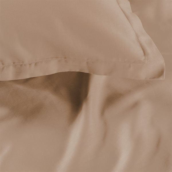 Smoothies Duvet Cover Sets-Gina's Home Linen Ltd