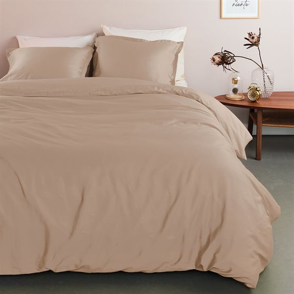 Smoothies Duvet Cover Sets-Gina's Home Linen Ltd