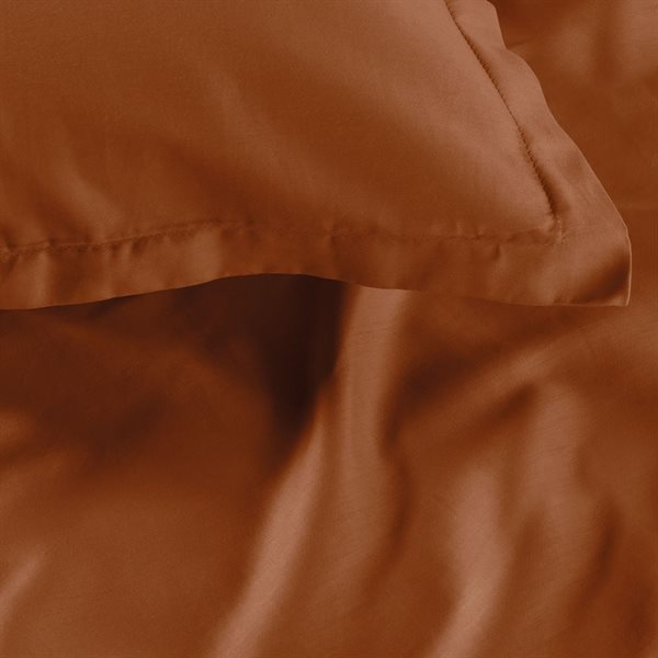 Smoothies Duvet Cover Sets-Gina's Home Linen Ltd