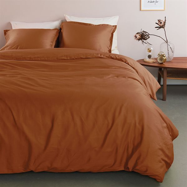 Smoothies Duvet Cover Sets-Gina's Home Linen Ltd
