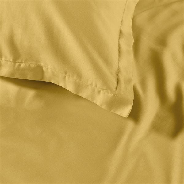 Smoothies Duvet Cover Sets-Gina's Home Linen Ltd