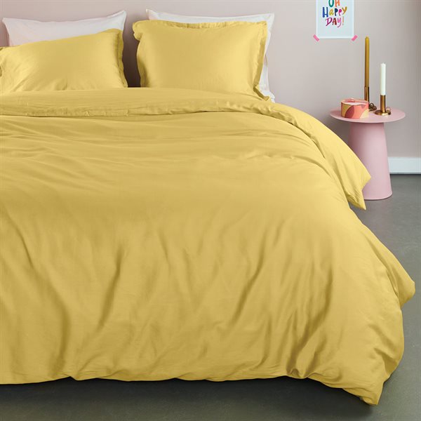 Smoothies Duvet Cover Sets-Gina's Home Linen Ltd