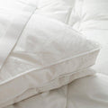 Soft Touch Feather Bed-Gina's Home Linen Ltd