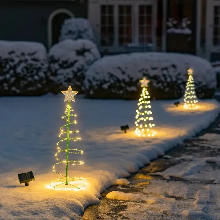 Buy 1 Save 30% / Origin Color Light