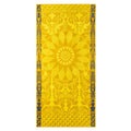 Soleil Beach Towel-Gina's Home Linen Ltd