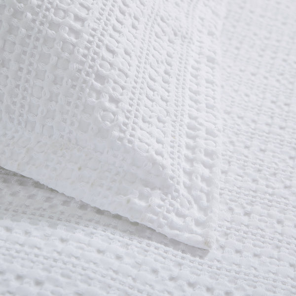 Solene Duvet Cover Set-Gina's Home Linen Ltd