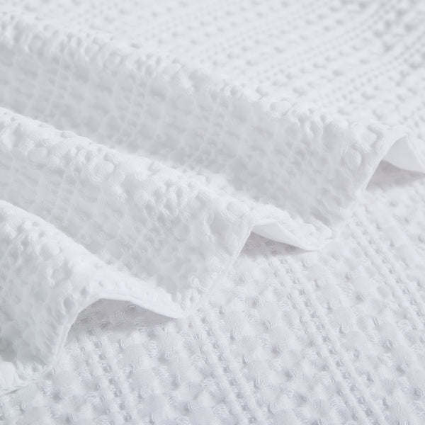 Solene Duvet Cover Set-Gina's Home Linen Ltd