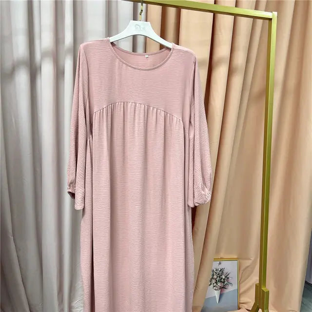 Pink / Size 2