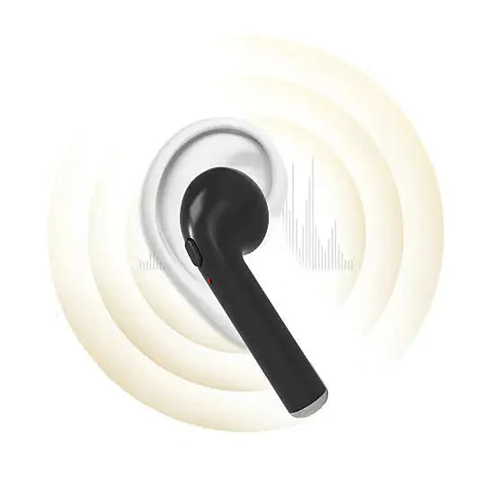 Solo Voicer And Music Player Bluetooth Headphone Rieworkes