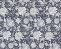 Somerset Bedding Collection-Gina's Home Linen Ltd