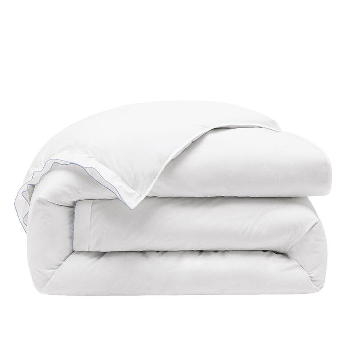 Songe Bedding Collection-Gina's Home Linen Ltd