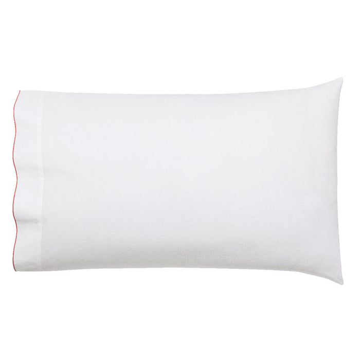 Songe Bedding Collection-Gina's Home Linen Ltd