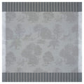 Souveraine Table Linens Collection-Gina's Home Linen Ltd