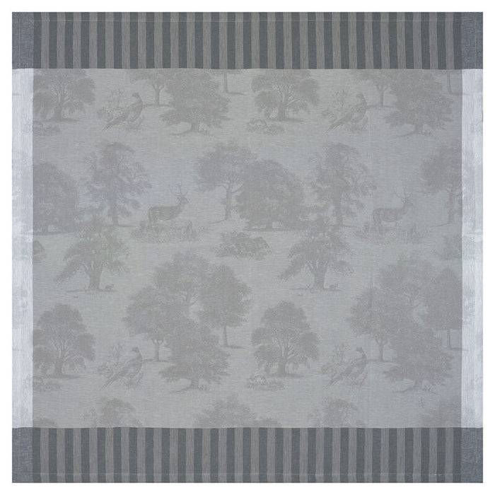 Souveraine Table Linens Collection-Gina's Home Linen Ltd