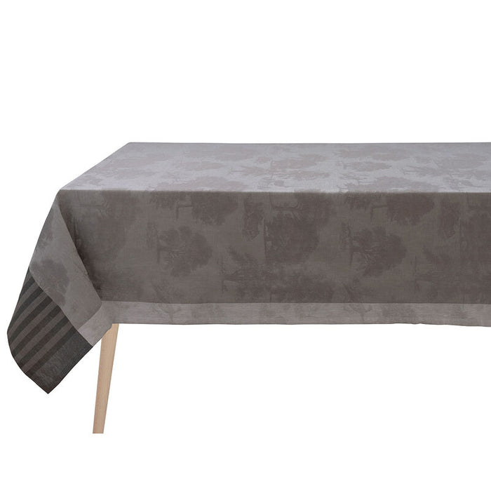 Souveraine Table Linens Collection-Gina's Home Linen Ltd