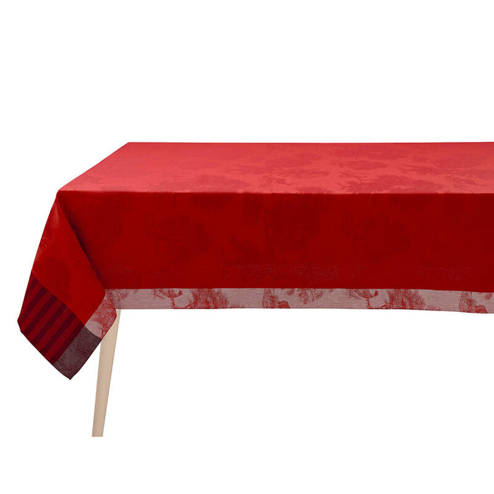 Souveraine Table Linens Collection-Gina's Home Linen Ltd