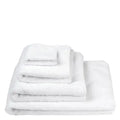Spa Towel Collection-Gina's Home Linen Ltd