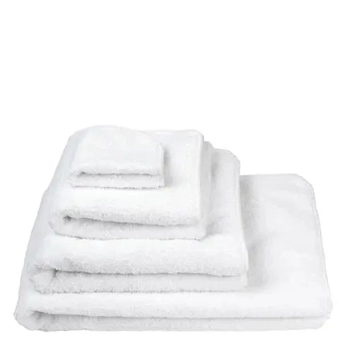 Spa Towel Collection-Gina's Home Linen Ltd