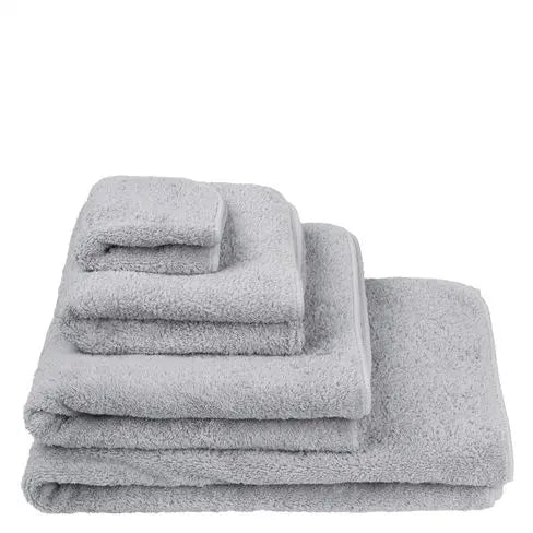 Spa Towel Collection-Gina's Home Linen Ltd