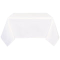 Spectrum Table Cloth-Gina's Home Linen Ltd