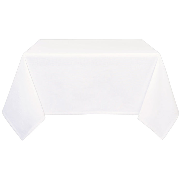 Spectrum Table Cloth-Gina's Home Linen Ltd