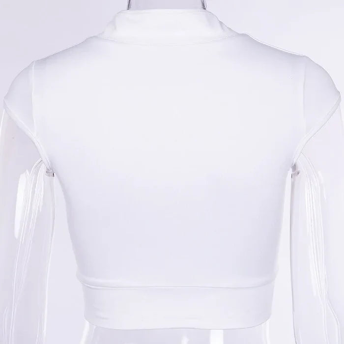 Sport Top Women Breathable Yoga Gym Rieworkes