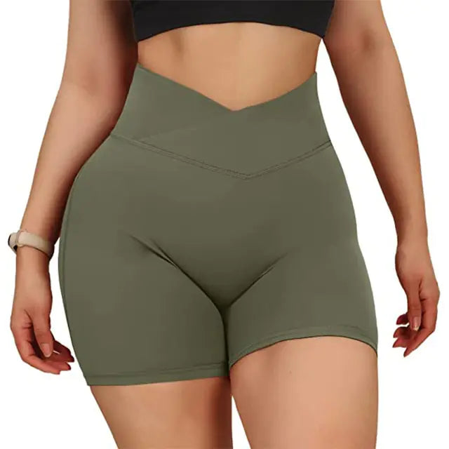 SL914GR / Extra Large