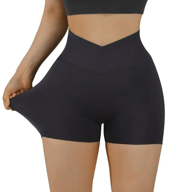 SL913BK / Extra Large
