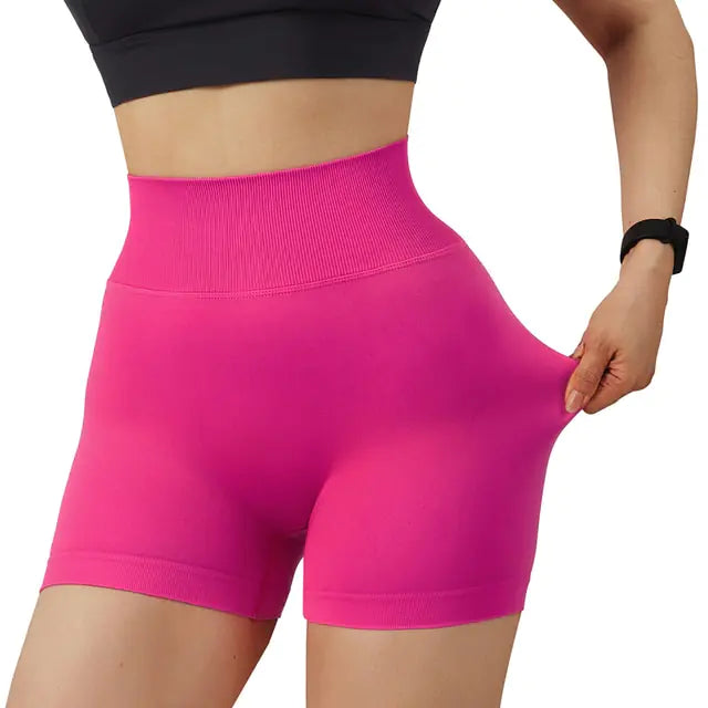 SL951DF / Large