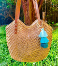 Spring Julia Shoulder Bag Rieworkes