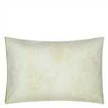 Spring Tulip Buttermilk Bedding Collection-Gina's Home Linen Ltd