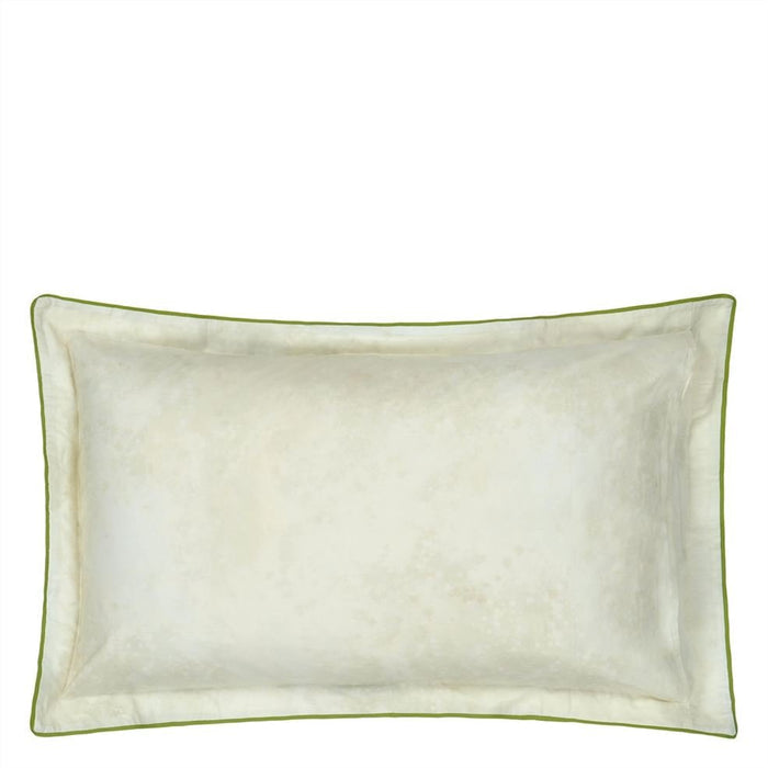Spring Tulip Buttermilk Bedding Collection-Gina's Home Linen Ltd