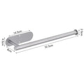 Stainless Steel Paper Towel Holder DD-Home Store